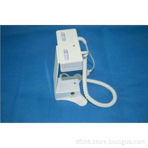 Cheap hot anti-theft security displays for digital cameras security